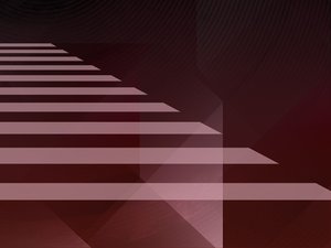 分销网络